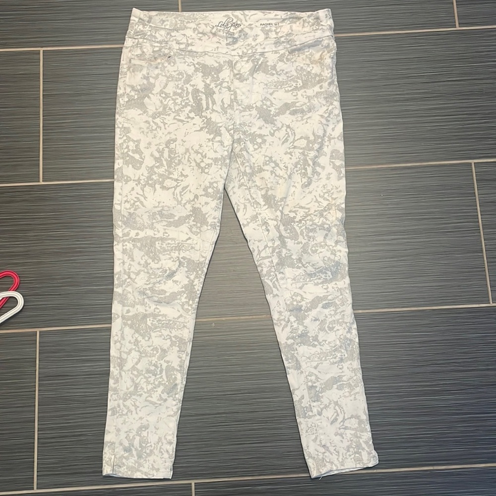 Lola jeans